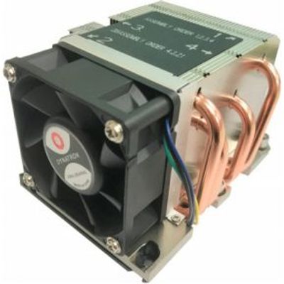 Dynatron B5