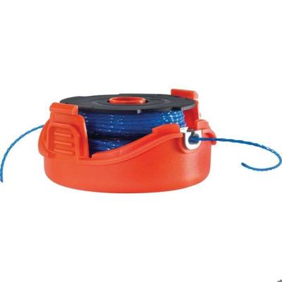 BLACK & DECKER Reflex Plus cassette 2x6m A6442