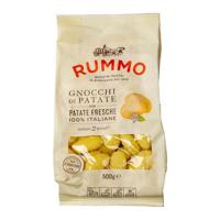 Rummo - Gnocchi di patate - 500g