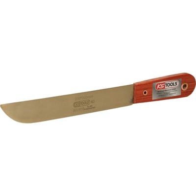 KS Tools 9639510 Tuinmes