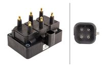 Bobine 5DA230036051