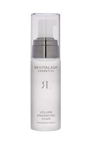 RevitaLash VOLUME ENHANCING FOAM Haarmousse 55 ml Volumegevend