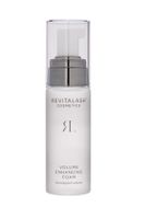 RevitaLash VOLUME ENHANCING FOAM Haarmousse 55 ml Volumegevend RevitaLash VOLUME ENHANCING FOAM Haarmousse 55 ml Volumegevend