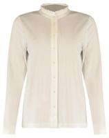 Bloomings Blouse SLT275-8836