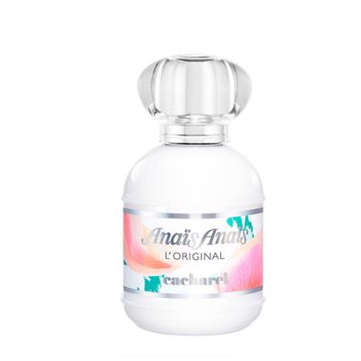 Cacharel Anaïs Anaïs L'Original Eau de Toilette 30ml