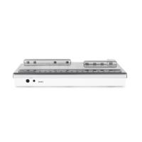 Decksaver DS-PC-VERSELABMV1 DJ-accessoire Mixer/controller cover - thumbnail