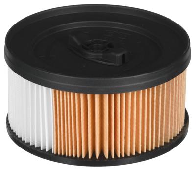 Kärcher 6.414-960.0 stofzuiger accessoire