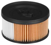 Kärcher 6.414-960.0 stofzuiger accessoire