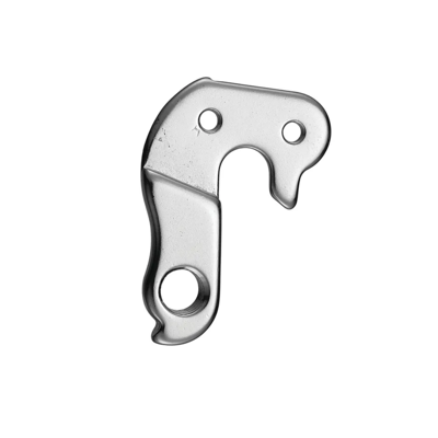 Union Marwi derailleurpad gh-010. merken