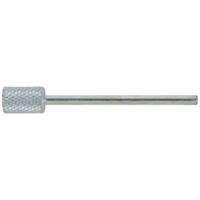 KS Tools 4000953 Fixeerpen voor hulpaandrijfriemspanner
