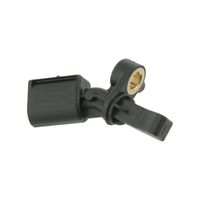ABS Sensor 23804