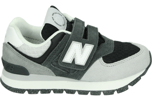 New Balance PV574DA2 - alle