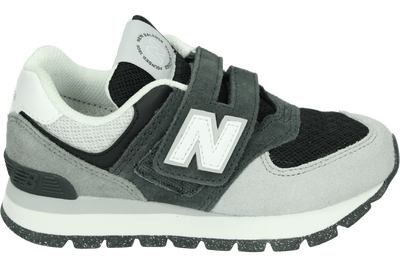 New Balance PV574DA2 - alle New Balance PV574DA2 - alle
