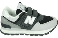 New Balance PV574DA2 - alle