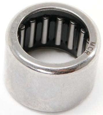 RMS Needle bearing 18x12x12