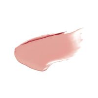 Laura Mercier Rouge Essentiel Creme Lipstick