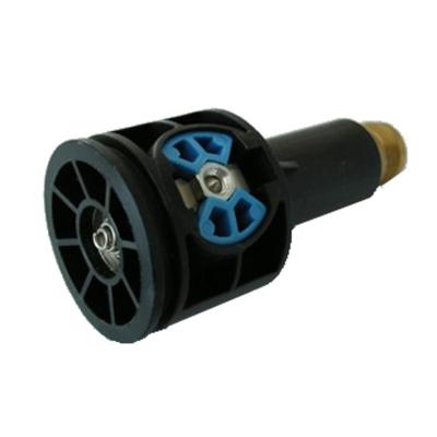Maglite SchakelaarSwitch D-Cell - 108-208