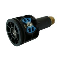 Maglite SchakelaarSwitch D-Cell - 108-208