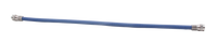 Aansluit- verbindingskabel f-f KVLA 35 35 cm Hirschmann
