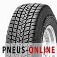 Winguard SUV XL Winguard SUV XL