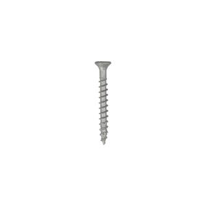 Dynaplus Beslagschroef Ar-Silver Pk-8Mm Torx TX20 4.5X40 | 200 stuks - 0285.08.33601