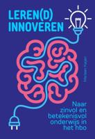 Leren(d) innoveren (Paperback)