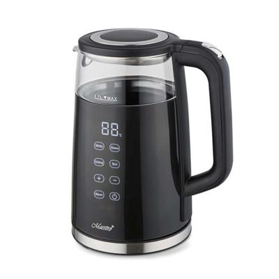 MAESTRO MR-049 waterkoker