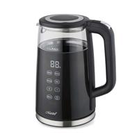 MAESTRO MR-049 waterkoker