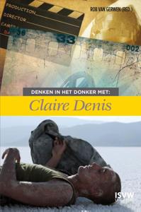 Denken in het donker met Claire Denis (Paperback)