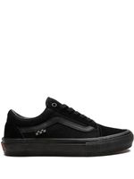 Vans Skate Old Skool sneakers - Noir - thumbnail