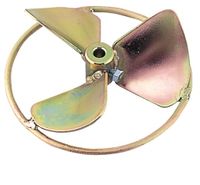 Makita Accessoires Mengblad 201 - A-33071