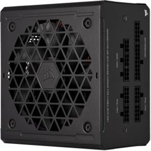 Corsair PSU RM650