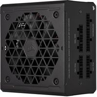 Corsair PSU RM650