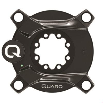 Sram crank-ster powermeter "xx1 eagle" spider pow.m.xx1 eagle boost