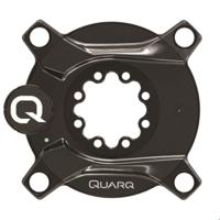 Sram crank-ster powermeter "xx1 eagle" spider pow.m.xx1 eagle boost