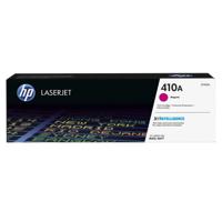 HP 410A toner magenta