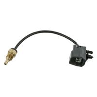 Temperatuursensor 26446