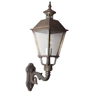 KS Verlichting Nostalgische muurlamp Oranjeburg S 1300