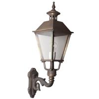 KS Verlichting Nostalgische muurlamp Oranjeburg S 1300 - thumbnail