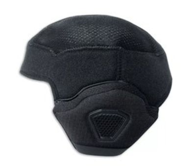 Lynx winter binnenvoering visor s/m