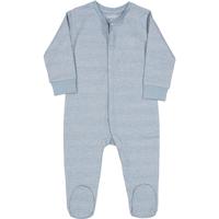 Baby pyjama - thumbnail