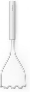 Brabantia Profile pureestamper