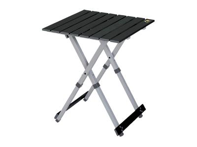 GCI Campingtafel 20™