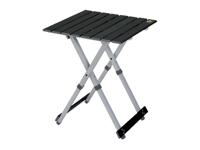 GCI Campingtafel 20™
