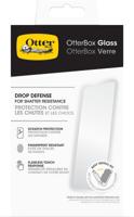 Otterbox Glass screen iPhone 16 Pro