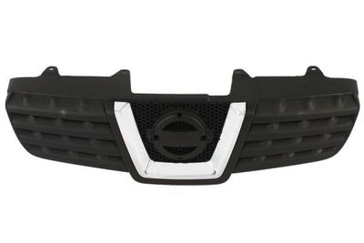 Radiateurgrille 6502071617990P