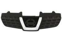 Radiateurgrille 6502071617990P
