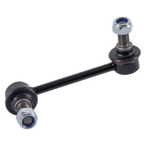 Stabilisatorstang ADG085104