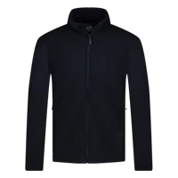 Redwood Fleecevest