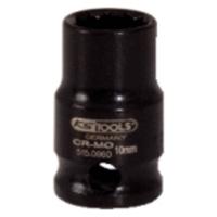 KS Tools 5150960 515.0960 Kracht-dopsleutelinzet